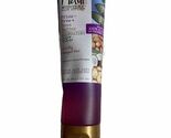 Maui Moisture Frizz Free Shea Butter Elongating Gel For Dry Damaged Hair - $34.65