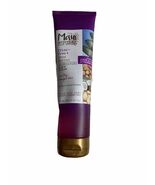 Maui Moisture Frizz Free Shea Butter Elongating Gel For Dry Damaged Hair - $34.65