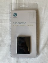 Silhouette Scraper Tool - e924 - $87.41 MXN