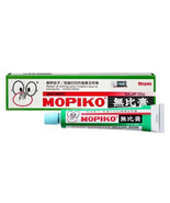 1 x 20g Mopiko Ointment Salap Relief of Itching &amp; Irritation due to Mosq... - $576.52 MXN