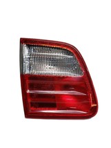 Driver Tail Light 210 Type Station Wgn E320 Fits 00-03 MERCEDES E-CLASS ... - $423.73 MXN