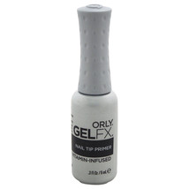 Gel FX 34100 - Nail Tip Primer - $17.49