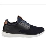 1370227, 58817/NVBK, Skechers Streetwear, Relaxed Fit,  Men&#39;s Slip On Shoe - £31.93 GBP