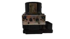 ABS Pump Control Module For 2013-2014 Subaru Legacy Sedan P/N 27536AJ04B... - $65.34