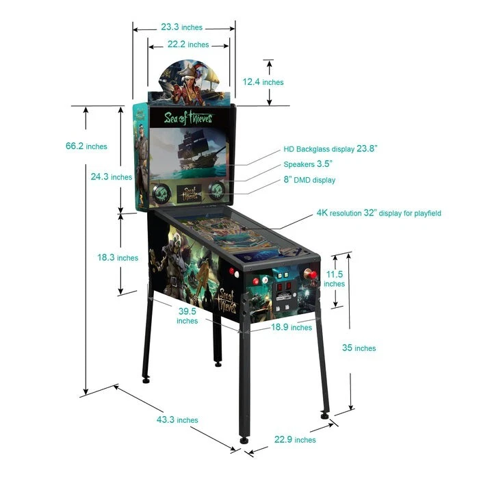 Item image 6