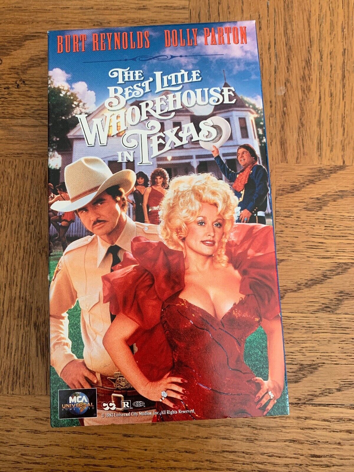 Full-size item image