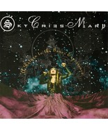 A Return to the Inner Experience by Sky Cries Mary (CD-2004) NEW-Ships Free - $29.69