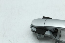 2006-2009 VOLKSWAGEN GOLF GTI RABBIT FRONT RIGHT EXTERIOR DOOR HANDLE H1685 image 5