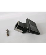 Royal Prestige Short Side Handle W/ Screw (1) for Sauce Pan Stock Pot &amp; ... - $29.65
