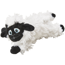 E54863 ETHICAL/SPOT Baa Baa Black Sheep 11 Inch - $28.81