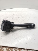 Column Switch Column Wiper Fits 05-11 STS 1278498 - $388.83 MXN