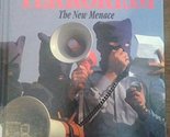 Terrorism: The New Menace (Headliners) Greenberg, Keith - $2.93