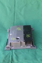 Nissan Inifiniti BOSE Amplifier 28060-jj90e Amp Stereo Receiver Audio image 7