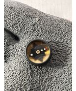 Frances Barker 1605 NATO Button Survival Compass - Pyser SAS Special For... - $153.45