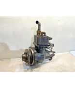Detroit Series 60 14.0L Bendix Brake Air Compressor T-5010119 W/ Fuel Pu... - $1,407.65 CAD