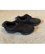 Bloch SO538L Adult Boost Mesh Split Sole Dance Sneakers Women&#39;s Size 8 B... - £27.87 GBP
