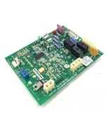 HAYWARD 1103042301 Pool/Spa Control Circuit Board 59-4565 0160-0042VER10... - $116.88