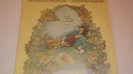 The Sonlight Orchestra - Sometimtes Alleluia LP VG+ MSA 6560 1976 Vinyl Record - £15.73 GBP