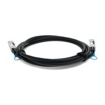 Addon CAB-Q-4S-100G-4M-AO ADDON ARISTA NETWORKS CAB-Q-4S-100G-4M COMPATI... - $396.85