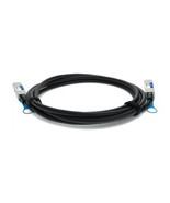 Addon CAB-Q-4S-100G-4M-AO ADDON ARISTA NETWORKS CAB-Q-4S-100G-4M COMPATI... - $542.77 CAD