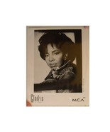 Gladys Knight Presser Kit Et Photo Bon Femme - $26.99