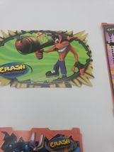 Item image 6