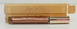 2x Ciate Eye Lustre Creme Eyeshadow Eclectic 3ml - GLITTERING LIQUID EYE... - £11.76 GBP