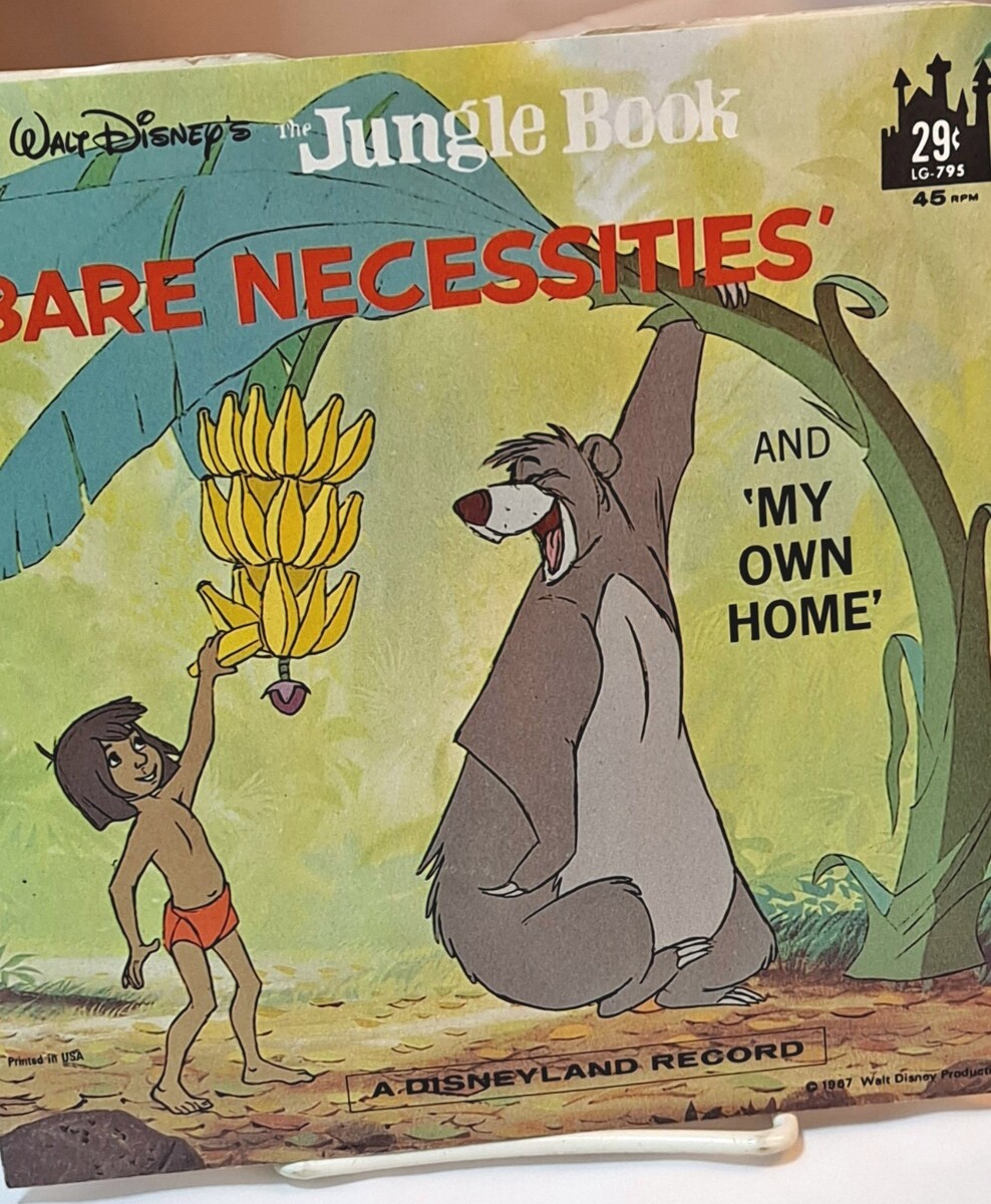 Full-size item image
