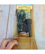 Hoppy 40115 20427 For 1980-1986 Ford Bronco Pickup Exc Ranger Trailer Wi... - $36.53 CAD