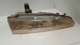 Passenger Right Headlight Fits 92-94 LASER 540720 - £47.54 GBP