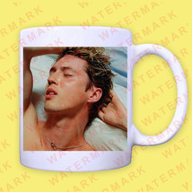 TROYE SIVAN - SOMETHING TO GIVE EACH OTHER Mug - $20.00