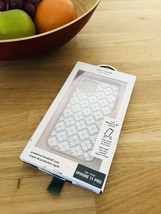 Kate Spade Protective Case, For iPhone 11 Pro, Spade Flower, Open Box - £11.13 GBP