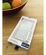 Kate Spade Protective Case, For iPhone 11 Pro, Spade Flower, Open Box - $19.13 CAD