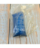 Beck Arnley W62-898 252-0001 80 Gram CV Joint Axle Grease NOS Sealed W G... - $28.53 CAD