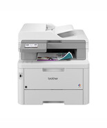 Brother MFC-L8395CDW MFC-L8395CDW ALL-IN-ONE COLOR LASER - $1,512.70 CAD