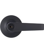 Ansi Grade 2 And Ada Compliant, The Brinks Commercial Light Duty Keyed Door - $769.37 MXN