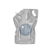 Aluram Moisturizing Conditioner Pouch 100oz - $93.49 CAD