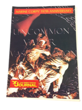 Special Marine Corps’ 197th Anniversary November 1972 The Armed Forces J... - £11.43 GBP