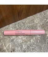 Ulta Beauty Maximum Lashes Lengthening Mascara In Jet Black Full Size - $8.99