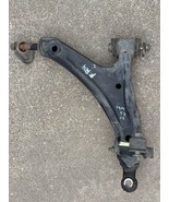 2001 - 2006 LEXUS LS430 FRONT RIGHT SUSPENSION LOWER CONTROL ARM OEM - $49.49