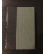 1982 Book The Major Works Of Sigmund Freud - £13.43 GBP
