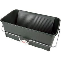 Item image 1 image 1