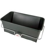 WIDE BOY 8614 Paint Bucket, 14 in L X 24 in W X 10 in H - €44,78 EUR