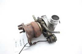Turbocharger Turbo Subaru Wrx Fits 02-05 IMPREZA 62462 image 6