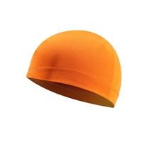 Sweat Wicking Cooling flag Dome Skull Cap Helmet Liner Sport Beanie Hat ... - £9.57 GBP