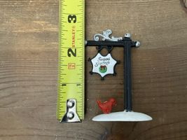 Item image 11