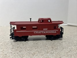 Item image 10