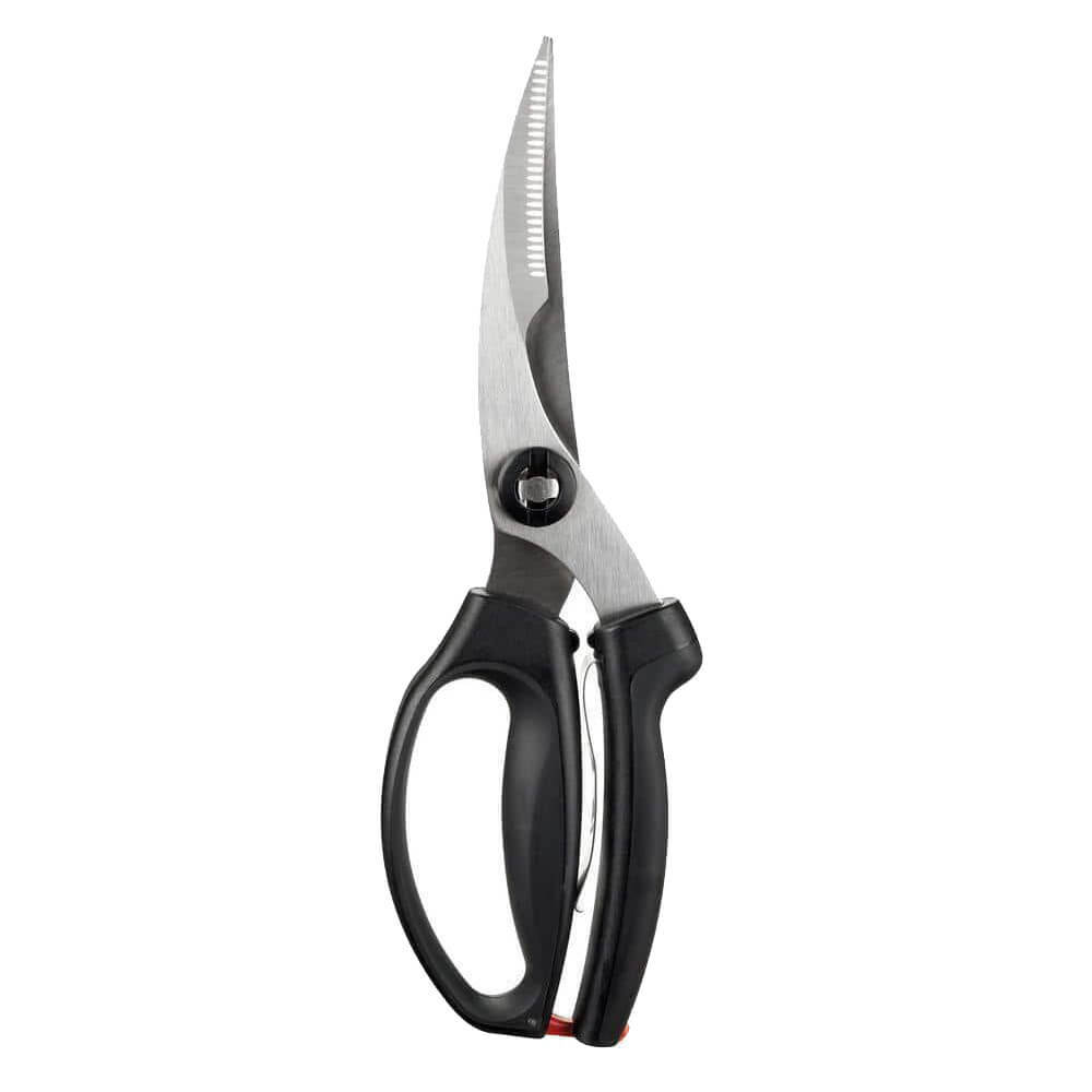 OXO Good Grips Poultry Shears - $54.73