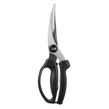 OXO Good Grips Poultry Shears - $1,034.18 MXN