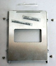 Toshiba Satellite M60 M65 Laptop Hard Drive CADDY &amp; CAGE Notebook Comput... - $7.66